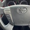 toyota vellfire 2010 -TOYOTA--Vellfire DBA-ANH20W--ANH20-8106411---TOYOTA--Vellfire DBA-ANH20W--ANH20-8106411- image 21