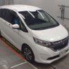 honda freed 2017 -HONDA--Freed DBA-GB5--GB5-1045589---HONDA--Freed DBA-GB5--GB5-1045589- image 10