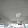 toyota coaster 2004 -TOYOTA--Coaster KK-HZB40--HZB40-0006858---TOYOTA--Coaster KK-HZB40--HZB40-0006858- image 19