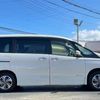 nissan serena 2020 GOO_JP_700050301430240826004 image 7