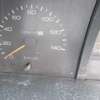 isuzu elf-truck 1990 YIN-01 image 5
