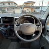 nissan clipper-van 2017 -NISSAN--Clipper Van HBD-DR17V--DR17V-144043---NISSAN--Clipper Van HBD-DR17V--DR17V-144043- image 10