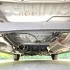 honda n-box 2016 quick_quick_JF1_JF1-1820296 image 19
