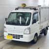 suzuki carry-truck 2016 -SUZUKI 【島根 880あ1087】--Carry Truck DA16T-264620---SUZUKI 【島根 880あ1087】--Carry Truck DA16T-264620- image 1