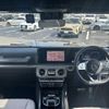 mercedes-benz g-class 2024 -MERCEDES-BENZ--Benz G Class 3DA-463350--W1N4633502X508837---MERCEDES-BENZ--Benz G Class 3DA-463350--W1N4633502X508837- image 11