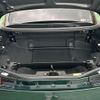 daihatsu copen 2024 quick_quick_3BA-LA400K_LA400K-0057911 image 12