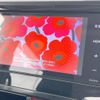 toyota tank 2017 -TOYOTA--Tank DBA-M900A--M900A-0042302---TOYOTA--Tank DBA-M900A--M900A-0042302- image 4