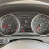 volkswagen golf 2015 -VOLKSWAGEN--VW Golf DBA-AUCPT--WVWZZZAUZFW230936---VOLKSWAGEN--VW Golf DBA-AUCPT--WVWZZZAUZFW230936- image 7