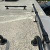 mitsubishi-fuso canter 1999 GOO_NET_EXCHANGE_0301824A30250602W002 image 62