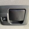 daihatsu tanto 2021 -DAIHATSU--Tanto 6BA-LA650S--LA650S-0128588---DAIHATSU--Tanto 6BA-LA650S--LA650S-0128588- image 25