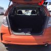 honda fit 2012 -HONDA 【三重 503ﾄ245】--Fit GE8-1523219---HONDA 【三重 503ﾄ245】--Fit GE8-1523219- image 8