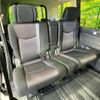nissan serena 2013 quick_quick_HFC26_HFC26-141873 image 9