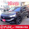 honda vezel 2021 GOO_JP_700040027130250127001 image 1