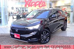 honda vezel 2021 GOO_JP_700040027130250127001