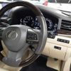 lexus lx 2016 CFJ1779070 image 8