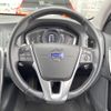 volvo v60 2016 -VOLVO--Volvo V60 LDA-FD4204T--YV1FWA8RDG1321758---VOLVO--Volvo V60 LDA-FD4204T--YV1FWA8RDG1321758- image 9