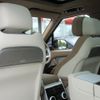 land-rover range-rover 2024 CFJ1711531 image 16