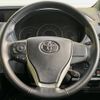 toyota voxy 2019 -TOYOTA--Voxy DBA-ZRR80W--ZRR80-0561419---TOYOTA--Voxy DBA-ZRR80W--ZRR80-0561419- image 13