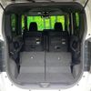 daihatsu tanto 2020 quick_quick_LA650S_LA650S-1054133 image 10