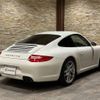 porsche 911 2009 CFJ1842281 image 6