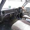 toyota land-cruiser 1989 BUD9104A3371 image 8