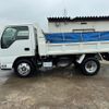 isuzu elf-truck 2016 quick_quick_TPG-NKR85AD_NKR85AD-7056830 image 8