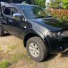 mitsubishi triton 2010 -MITSUBISHI--Triton ABF-KB9T--KB9T-0001439---MITSUBISHI--Triton ABF-KB9T--KB9T-0001439- image 2
