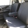 honda n-box 2014 -HONDA--N BOX DBA-JF2--JF2-1116239---HONDA--N BOX DBA-JF2--JF2-1116239- image 19