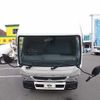 mitsubishi-fuso canter 2014 -MITSUBISHI 【姫路 100ｿ122】--Canter FEA50-530299---MITSUBISHI 【姫路 100ｿ122】--Canter FEA50-530299- image 9