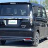 suzuki solio 2024 CFJ1329932 image 23
