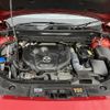 mazda cx-5 2019 -MAZDA--CX-5 3DA-KF2P--KF2P-320436---MAZDA--CX-5 3DA-KF2P--KF2P-320436- image 16