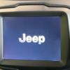 jeep renegade 2019 -CHRYSLER--Jeep Renegade 3BA-BU13--1C4BU0000KPK17833---CHRYSLER--Jeep Renegade 3BA-BU13--1C4BU0000KPK17833- image 2