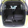 honda freed 2016 -HONDA--Freed GB5-1001509---HONDA--Freed GB5-1001509- image 11