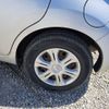 nissan note 2013 -NISSAN--Note DBA-E12--E12-120523---NISSAN--Note DBA-E12--E12-120523- image 13