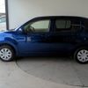 toyota passo 2016 -TOYOTA--Passo DBA-M700A--M700A-0002116---TOYOTA--Passo DBA-M700A--M700A-0002116- image 17