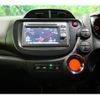 honda fit 2013 -HONDA--Fit DBA-GE8--GE8-1704852---HONDA--Fit DBA-GE8--GE8-1704852- image 7