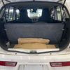 suzuki alto 2020 CFJ1719056 image 11