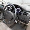 toyota alphard 2005 -TOYOTA--Alphard CAA-ATH10W--ATH10-0013698---TOYOTA--Alphard CAA-ATH10W--ATH10-0013698- image 13