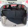 nissan note 2017 -NISSAN--Note DAA-HE12--HE12-064594---NISSAN--Note DAA-HE12--HE12-064594- image 8