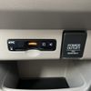 honda n-box 2016 -HONDA--N BOX DBA-JF1--JF1-1858806---HONDA--N BOX DBA-JF1--JF1-1858806- image 16