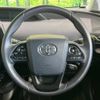 toyota prius 2019 -TOYOTA--Prius DAA-ZVW51--ZVW51-8059118---TOYOTA--Prius DAA-ZVW51--ZVW51-8059118- image 13