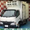 toyota dyna-truck 2013 GOO_NET_EXCHANGE_0902389A30191226W001 image 1