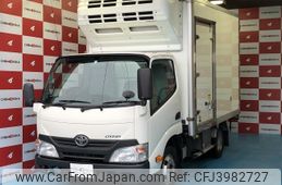 toyota dyna-truck 2013 GOO_NET_EXCHANGE_0902389A30191226W001