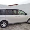 toyota sienta 2009 -TOYOTA--Sienta DBA-NCP81G--NCP81-5103891---TOYOTA--Sienta DBA-NCP81G--NCP81-5103891- image 16