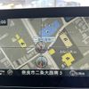 mercedes-benz g-class 2017 CFJ1768808 image 13