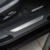 land-rover range-rover-velar 2018 GOO_JP_965025030300207980001 image 32