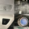 toyota prius-phv 2017 -TOYOTA--Prius PHV DLA-ZVW52--ZVW52-3039762---TOYOTA--Prius PHV DLA-ZVW52--ZVW52-3039762- image 27