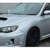 subaru impreza 2011 -SUBARU--Impreza CBA-GVF--GVF-003856---SUBARU--Impreza CBA-GVF--GVF-003856- image 14