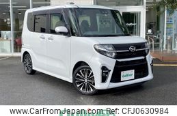 daihatsu tanto 2020 -DAIHATSU--Tanto 5BA-LA650S--LA650S-1018390---DAIHATSU--Tanto 5BA-LA650S--LA650S-1018390-