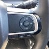 daihatsu tanto 2020 quick_quick_LA650S_LA650S-0074736 image 20